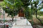 Antony Estate | LAKESIDE HOME - Lac Paleu - 5