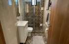 Apartament 2 Camere in Vila | Doroban?i - Floreasca | Curte Comuna & Terasa - 7