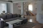 Vand casa,zona Unirii,str.Poligonului - 3