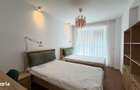 Penthouse Coresi Avantgarden - Kasper - 3