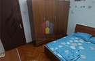 SPATIOS! Ap 2 Camere, etaj Intermediar in bloc cu Lift-58 mp - 8