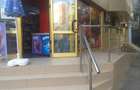 Spațiu comercial, de 120 mp, în Central - 3