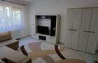 Inchiriez apartament cu o camera - 5