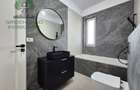 CASA PARTER 4 camere, 2 bai, 124mp, TEREN 450mp, HORPAZ - 17