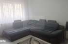 Apartament 3 camere de vanzare - 20