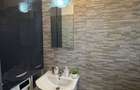 Apartament 3 camere 2 bai /Cartierul Verde - 5
