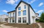 Vila 4 camere P+1+M - Complex Nou - Aproape de DN1 - 8