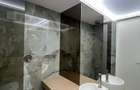 3 CAMERE LUX| 90 mp -Cortina 126| EROU IANCU NICOLAE - 15