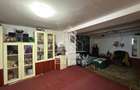 Casa de vanzare in Zimand Cuz - 7