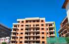 Apartament 1 camera, 41 mp, Panoramic Luxury Galata, accept CREDIT!