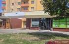 Exclusivitate- Spatiu comercial Racadau, Brasov | 131 mp , Vad - 13