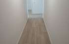 Apt cu 2 camere decomandat , Valea Lupului , intabulat, loc de parcare - 7