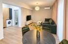 Apartament cu 2 camere mobilat si utilat | Zona Lipovei , Urbanio Q