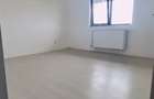 Apartament 3 camere - tip scandinav - Metrou 1 Decembrie - 4
