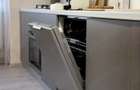 Apartament exclusivist la etajul 1, langa Arena Mall! CE1612 - 4
