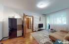 Apartament 2 Camere | Ideal Investi?ie | Orizont AFI... - Bucuresti (Bucuresti-Ilfov) - 1