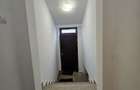 Spa?iu comercial bdul ?tefan cel Mare,Oradea, 60mp