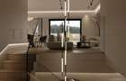 Penthouse Spectaculos cu 4 Camere | MARRIOTT | Casa Poporului |TAXARE - 1
