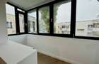 Vanzare 3 camere || Beller - Aricescu || Renovat