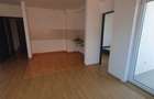 2cam.Parter, 42mp,nemobilat, incalzire geotermala - 9