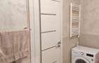 inchiriez apartament 2 cam - 12