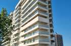 Apartament 2 camere,mutare imediata,Promenada Lacul Morii,TVA inclus! - 2