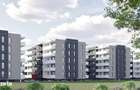 Apartament Nou 2 Camere Theodor Pallady 15 min Metrou 73.554