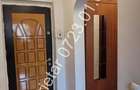 PROPRIETARGarsoniera decomandata 33 mp Str. Piscului Tineretului - Timpuri Noi - 6