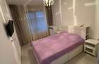 Apartament de inchiriat, termen lung, Cavar Residence, Brancoveanu - 1