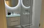 AP. 2 CAMERE REGNUM RESIDENCE, LOC DE PARCARE, PET-FRIENDLY, MODERN - 3