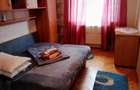 Casa de vanzare in Bu?teni, cu vedere superba, la liziera padurii
