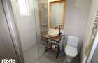 Inchiriez apartament 2 camere in Hunedoara, Stadion-Bd.M. Viteazu,et.6 - 2