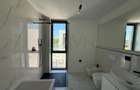 Vila Exclusivista De l Corbeanca l Cartier Privat - 7