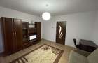 Apartament cu 1 camera Tudor Rexo - 8