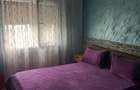 Apartament de vanzare la strada principala - 5