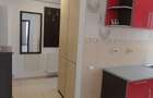 Garsoniera spatioasa cu loc de parcare de inchiriat in Popesti Leordeni - 8