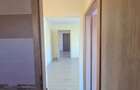 De vanzare apartament renovat complet, 2 camere, in Grigorescu - 7