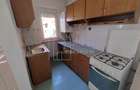 Apartament 3 camere, etaj 3, Cartier M. Kogalniceanu, 44mp Sebes, Alba - 2