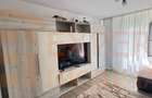 Garsoniera gata de mutare sau inchiriere zona CET, Constanta - 3