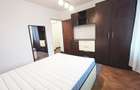 Lacul Tei Inchiriere ap 3 cam Modern, renovat, vis a vis de fac Constructii - 7