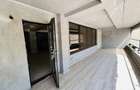 Spatiu comercial ideal investitie, 195 mp Padure Chiajna - 8