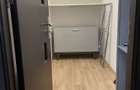 Apartament 2 camere Iosia - 4