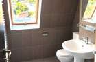 Apartament 3 camere zona centrala pe strada Ploiesti