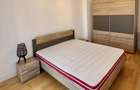 Studio dublu Marmura | Bucureștii Noi | Jiului - 5