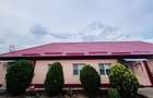 CASA DE VANZARE gata de locuit, foarte bine intretinuta - Comuna Cogealac