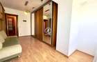 Apartament 3 camere Pacuarari, 86mp, intermediar - 4
