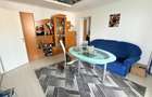 Vanzare Apartament 2 camere cu Balcon CUGIR Parcare Finisat Utilat Mobilat - 2