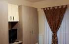 Vand apartament in Calan ,2 camere,zona notar - 4