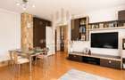 Apartament 3 camere ,Traian ,etaj 3 zona Ursus - 5