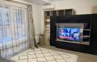 Apartament 1 Camera Tudor Vladimirescu - 7